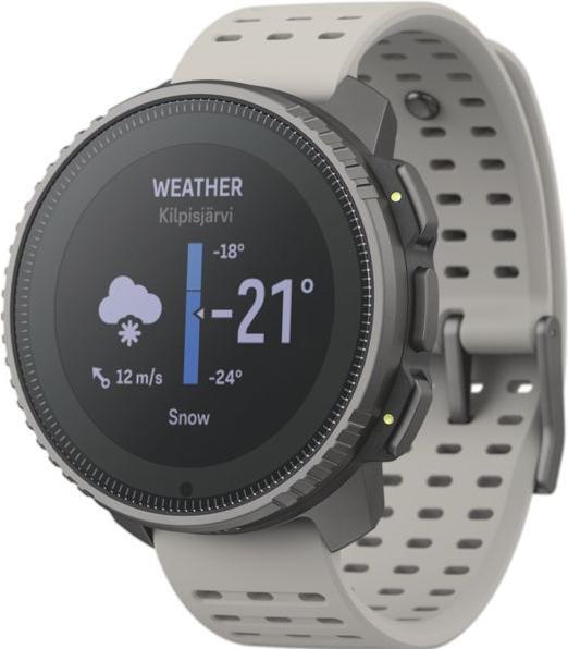 Actual product image Suunto Vertical (49 mm)
