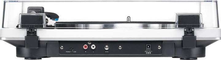 Actual product image Audio-Technica AT-LP70XBTWS (Automatic)