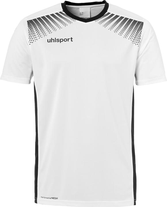 Actual product image Uhlsport Goal (3XL)
