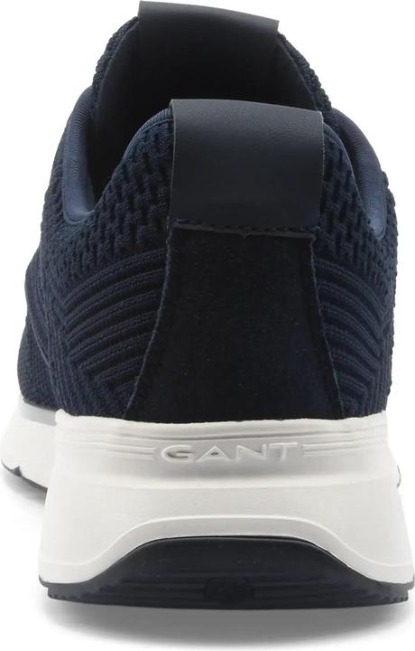 Image du produit GANT Beeker (41)