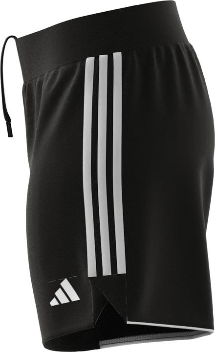 Image du produit adidas Short d'entraînement Tiro 23 League pour femmes (M)