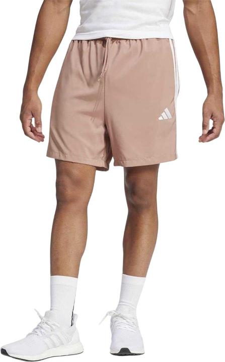Produktbild Adidas Shorts (S)