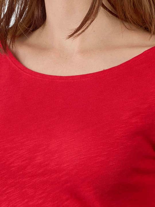 Produktbild Marc O'Polo 10018072 (L)