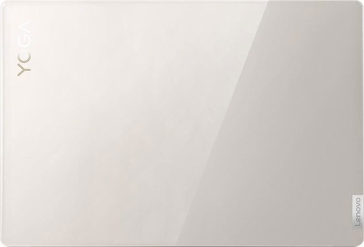 Produktbild Lenovo Yoga Slim 9 (14", Intel Core i7-1280P, 32 GB, 1000 GB, DE)