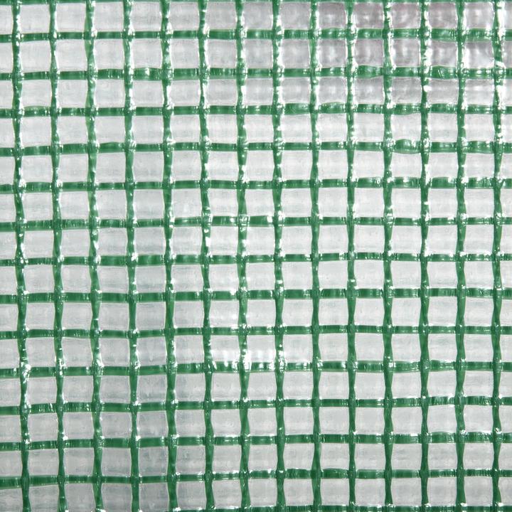 Image du produit Jamb Serre