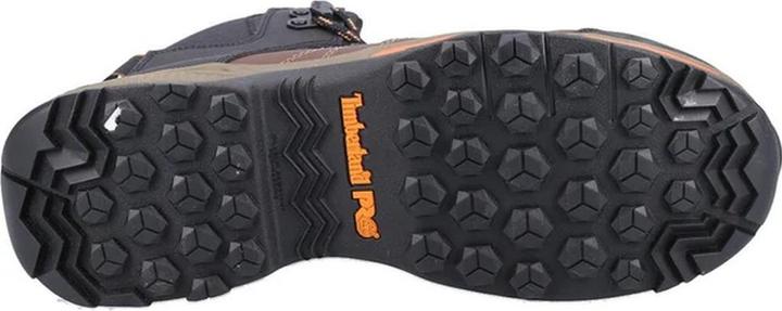 Produktbild Timberland Switchback Leder Arbeitsstiefel (42)