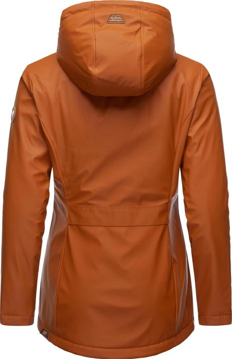 Image du produit Ragwear Marge (XL)