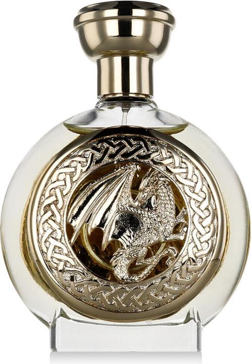 Produktbild Boadicea The Victorious Dragon Eau De Parfum 100ml (Eau de Parfum, 100 ml)