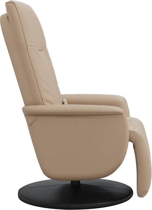 Image du produit vidaXL Relaxsessel