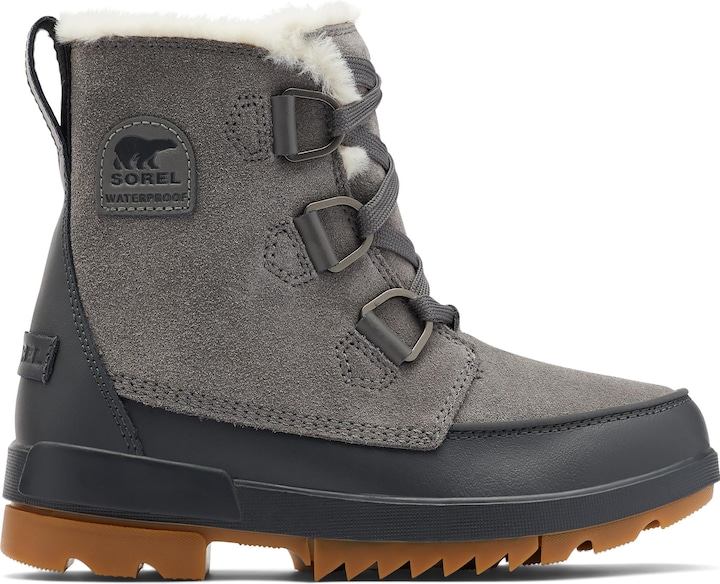 Sorel Torino II