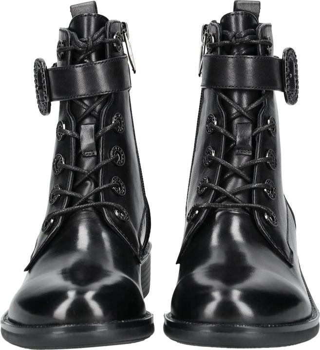 Produktbild Regarde le Ciel Roxana 47 2695 (38)