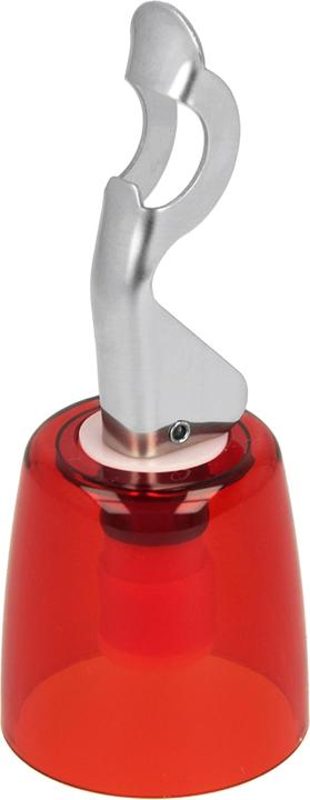 Image du produit Metaltex Bouchon de bouteille (Bouchon de vin)