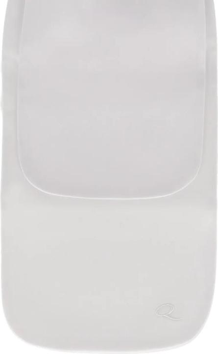 Actual product image Qhp Zizah (S)