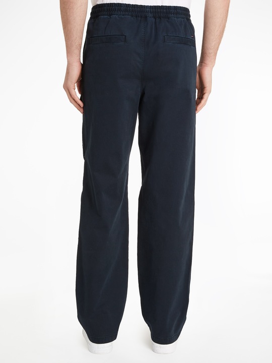 Produktbild Tommy Hilfiger Cargohose sky (W32/L34)