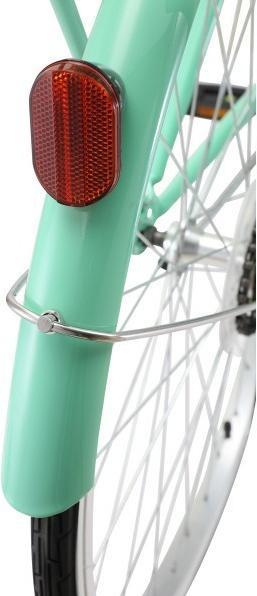 Actual product image Gangurru Alouette (55 cm)