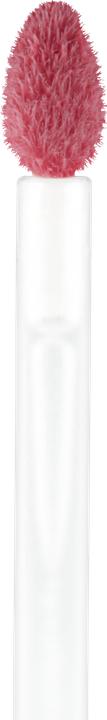Actual product image essence extreme shine volume lipgloss (18 Flaming Rose)