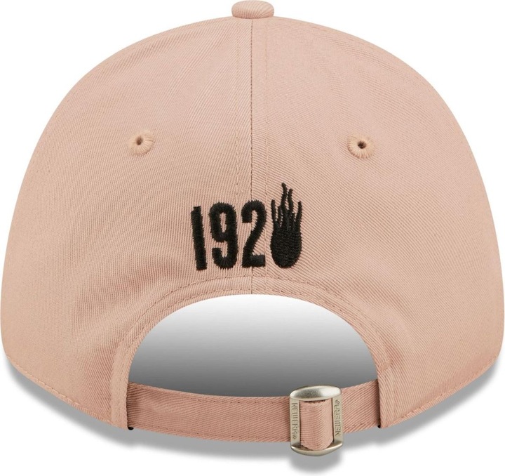Produktbild New Era 9Forty Strapback Tokyo Graphic