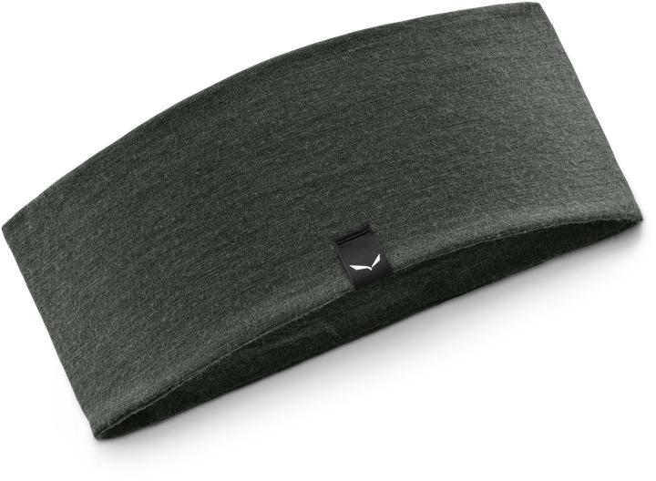 Immagine prodotto Salewa Fascia per capelli in Cristallo