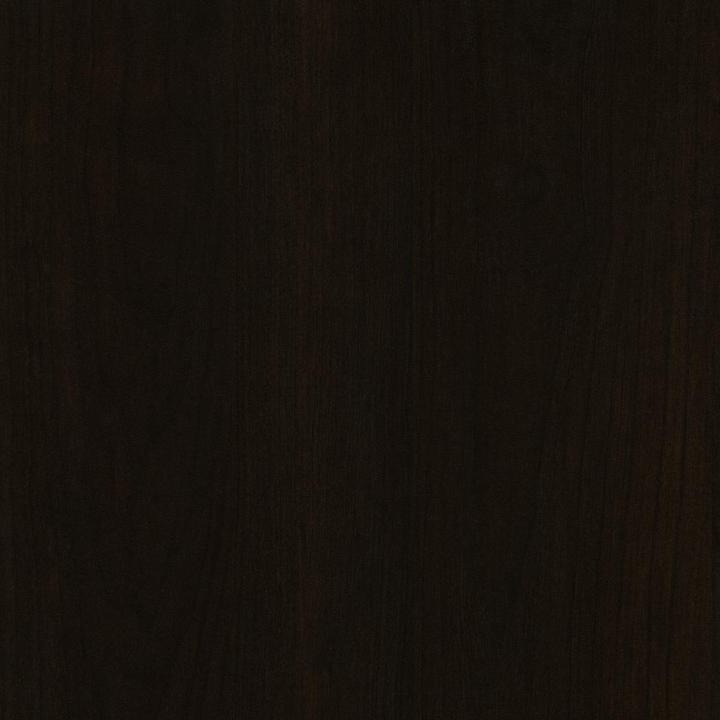 Actual product image Ameriwood Home Owen (107 x 50 x 63 cm)