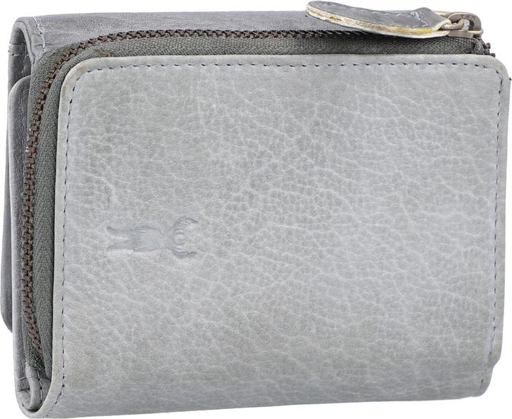 Immagine prodotto Jack kinsky Borsa da donna di Nassau