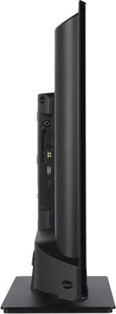 Immagine prodotto Panasonic TB-24S40AEZ (24", QN93D, LCD, WXGA, 2024)