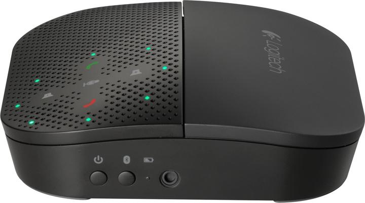 Immagine prodotto Logitech P710e
