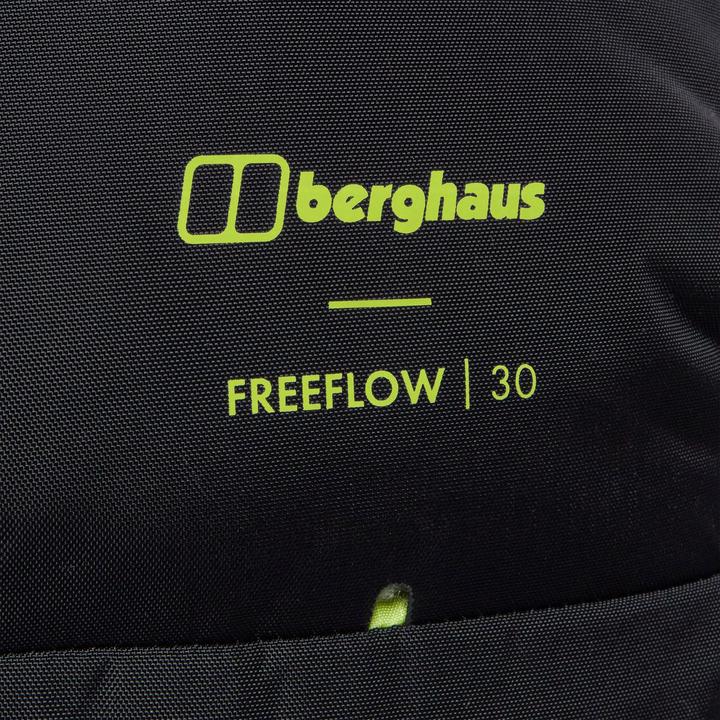 Immagine prodotto Berghaus Freeflow 30 (30 l)