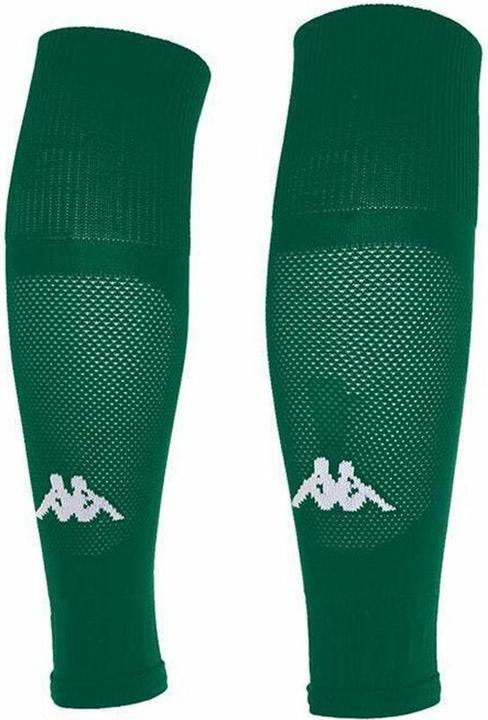 Produktbild Kappa Spolf pro (39 - 42)
