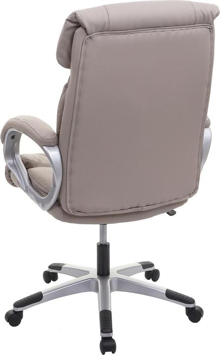 Actual product image MCW A71 (48 - 58 cm)