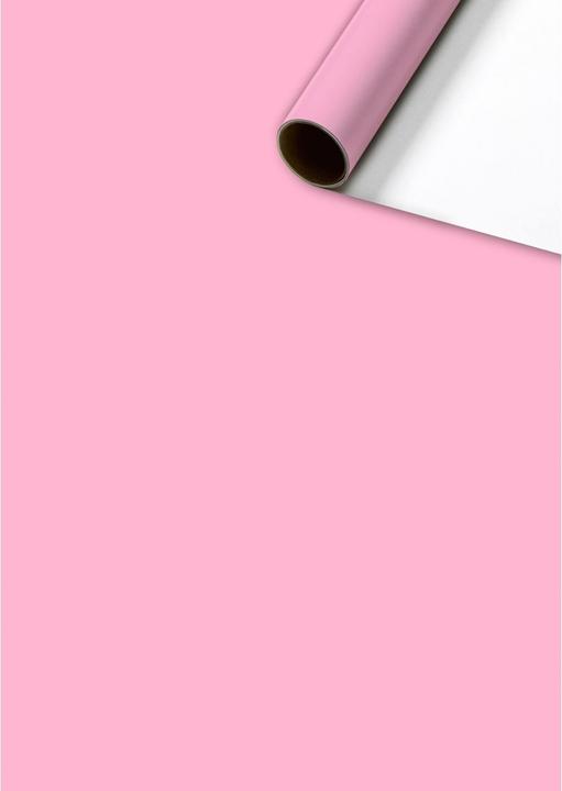Stewo Colour (Wrapping paper, 1 x)