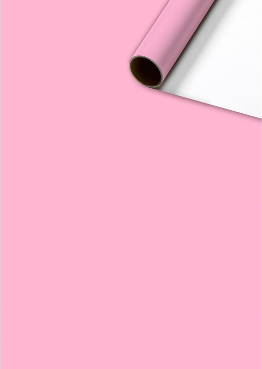 Stewo Colour (Geschenkpapier, 1 x)