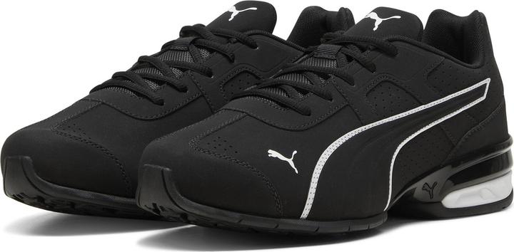 Image du produit Puma Tazon 7 Evo (41)