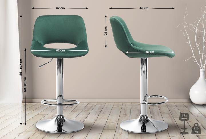 Actual product image CLP Camden