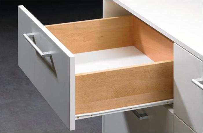 Immagine prodotto Fr 402/300