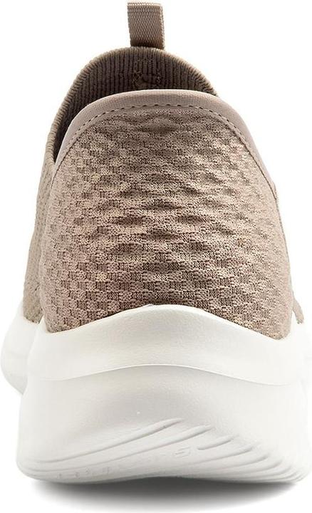 Produktbild Skechers Ultra Flex 3.0 Smooth Step (36)