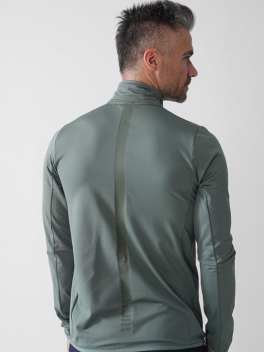 Produktbild Meru Rebordosa (XL)