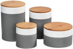 Actual product image Wenko Malta (0.75 l)