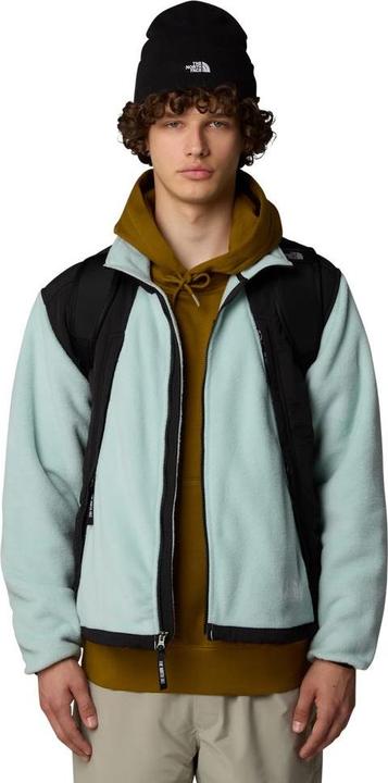 Immagine prodotto North Face Campo Base (31 l)