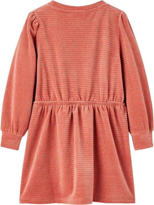 Image du produit vidaXL Kinderkleid (104)