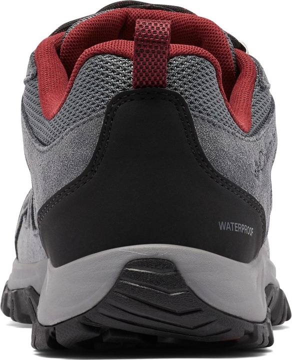 Produktbild Columbia Redmond III Waterproof (41)