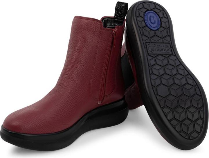 Produktbild Vitaform Stiefelette Soft (36)