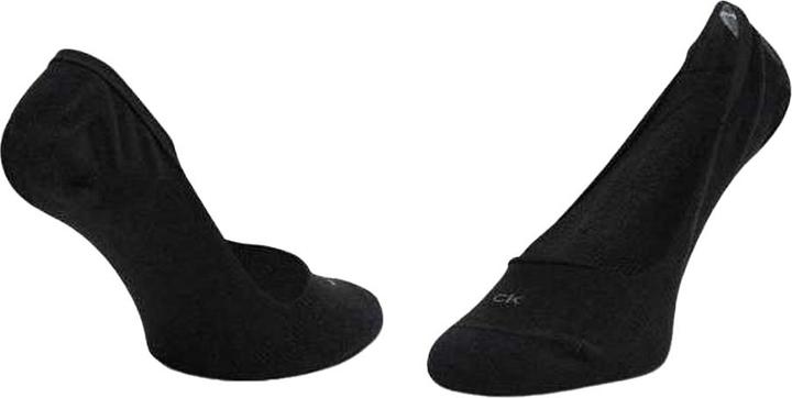 Produktbild Calvin Klein NoShowSocken (2erPack) (2er Pack, 34 - 38)