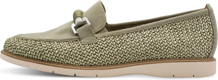 Grün, Sage, Sage 771