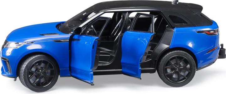 Immagine prodotto Bruder Range Rover Velar