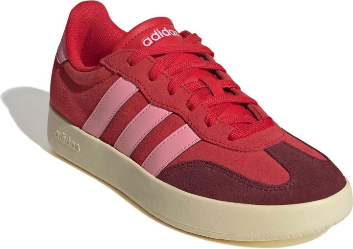 Image du produit Adidas Barreda (39 1/3)