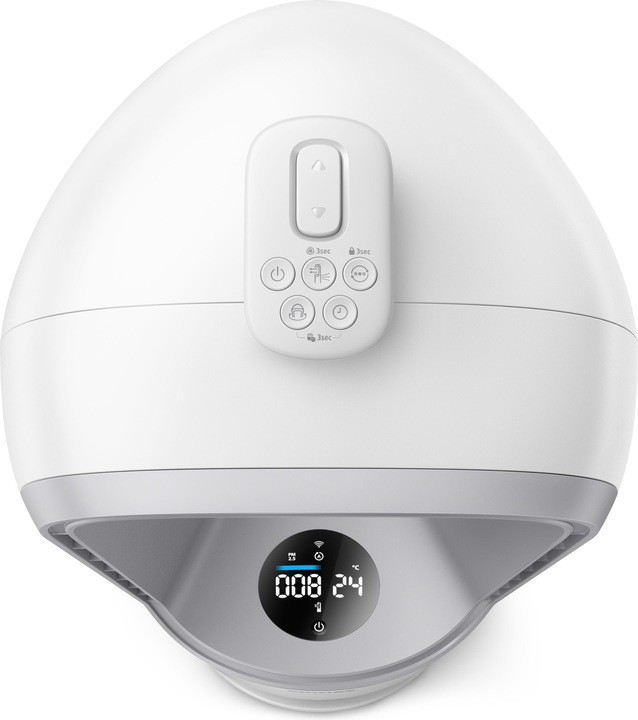 Image du produit Philips 7000 series AMF765/10 (70 m²)