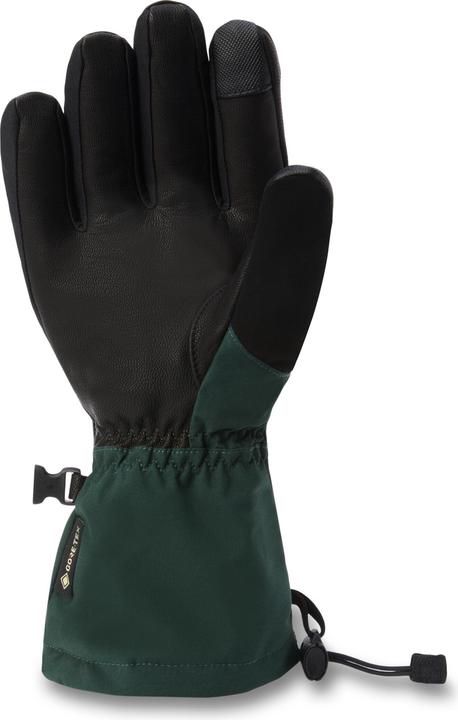 Image du produit Dakine Fleetwood Gore-Tex Glove (M)