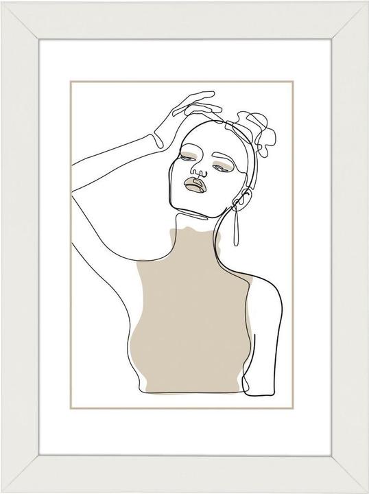 Produktbild Hama Kopenhagen (28 x 35 cm)