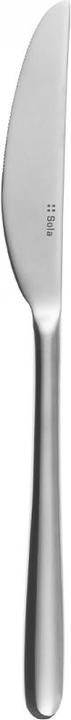 Image du produit Sola Alpha de base (60 pièce(s), Set de couverts)