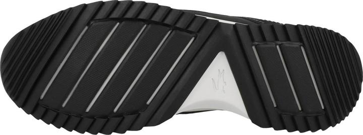 Produktbild Lacoste Joggeur 2.0 0722 1 - 50016 (44)